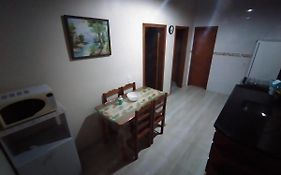 Residencial Pérola - Localizado entre a Pinheira e a Guarda do Embaú